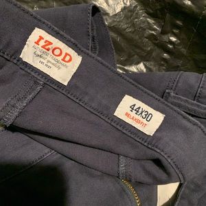 Izod Chino pants